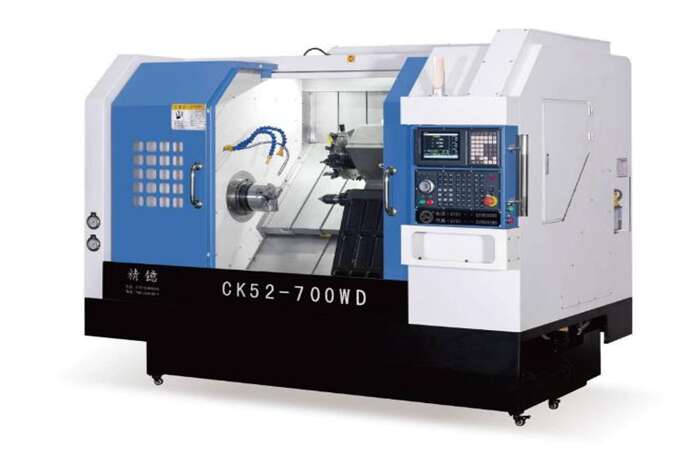 涿州回收CNC